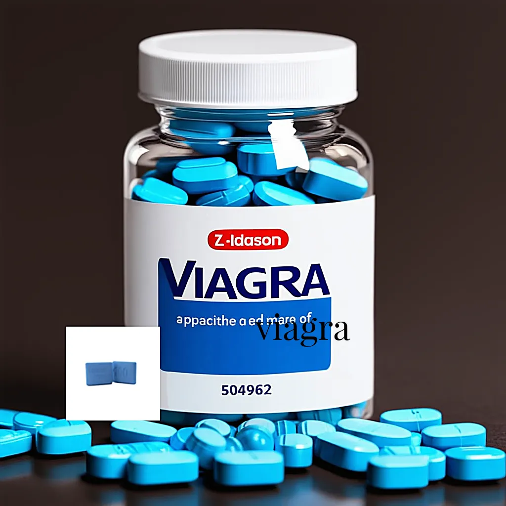 Esiste il viagra generico in farmacia